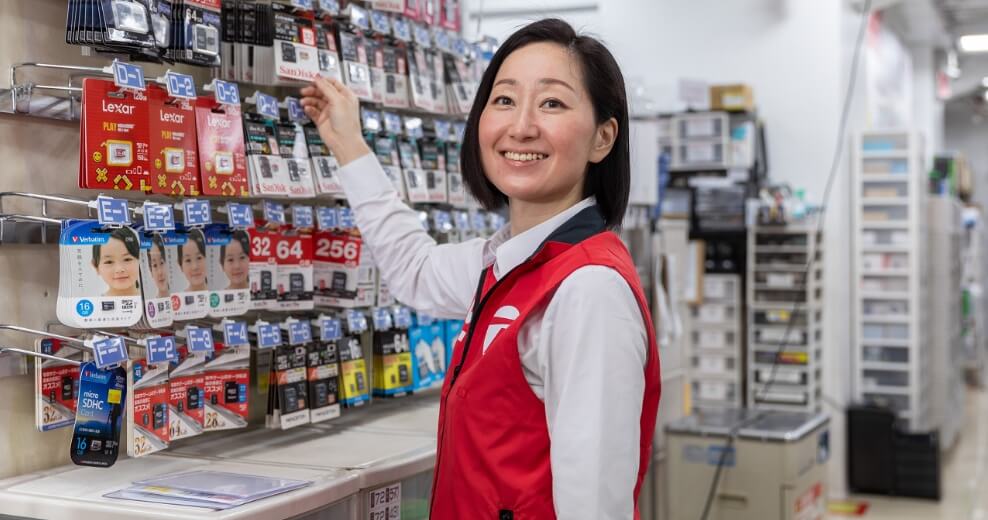 インタビュー画像1-1