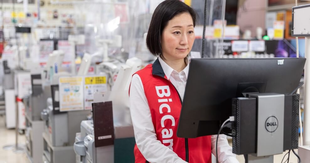 インタビュー画像1-2