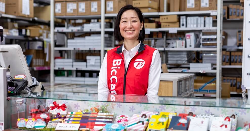 インタビュー画像1-3