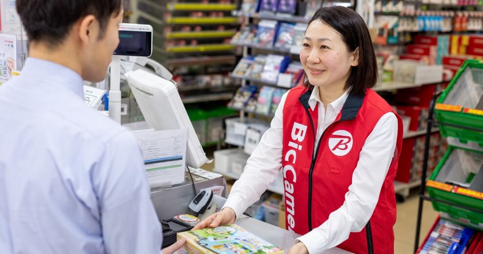 インタビュー画像2-1