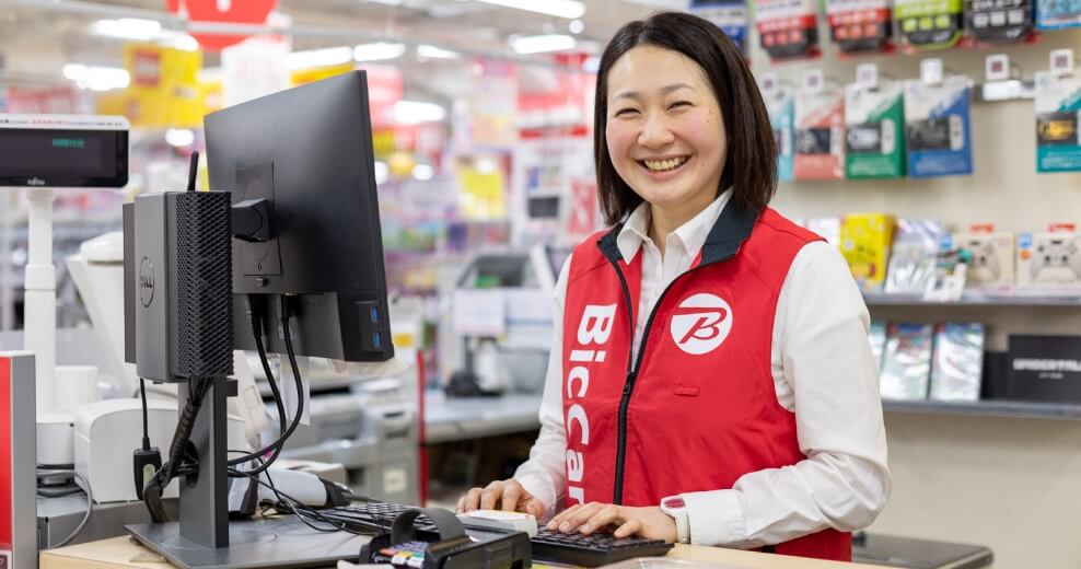 インタビュー画像2-2