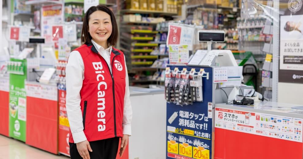 インタビュー画像2-3