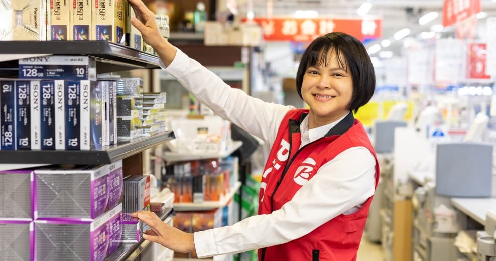 インタビュー画像3-1