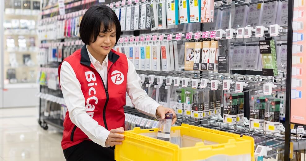 インタビュー画像3-2