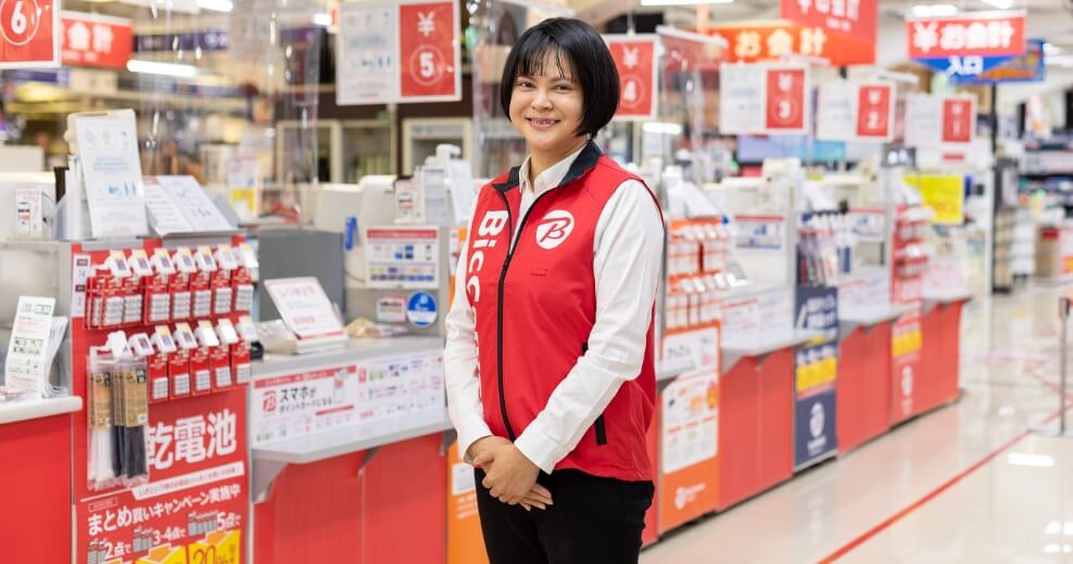 インタビュー画像3-3