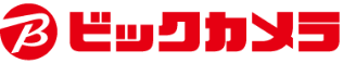 ビックカメラ